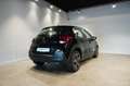 Citroen C3 1.2 PureTech Business Apple/Android/Navi/Parkeerse Zwart - thumbnail 2