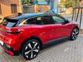 Renault Megane E-Tech Techno EV60 220cv AC22 Roşu - thumbnail 6