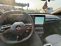 Renault Megane E-Tech Techno EV60 220cv AC22 Roşu - thumbnail 4