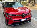 Renault Megane E-Tech Techno EV60 220cv AC22 Roşu - thumbnail 3