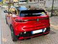 Renault Megane E-Tech Techno EV60 220cv AC22 Roşu - thumbnail 2