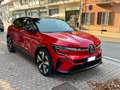 Renault Megane E-Tech Techno EV60 220cv AC22 Roşu - thumbnail 5
