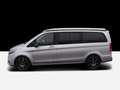 Mercedes-Benz Marco Polo Marco Polo 300 d  AMG Line Basic/Autom./Klima/LED Srebrny - thumbnail 5
