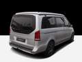 Mercedes-Benz Marco Polo Marco Polo 300 d  AMG Line Basic/Autom./Klima/LED Zilver - thumbnail 3