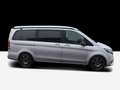 Mercedes-Benz Marco Polo Marco Polo 300 d  AMG Line Basic/Autom./Klima/LED Srebrny - thumbnail 2