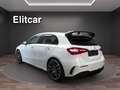 Mercedes-Benz A 35 AMG 4Matic Premium Plus Blanc - thumbnail 8
