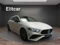 Mercedes-Benz A 35 AMG 4Matic Premium Plus Blanc - thumbnail 4
