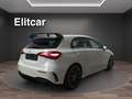 Mercedes-Benz A 35 AMG 4Matic Premium Plus Blanc - thumbnail 6