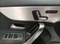 Mercedes-Benz A 35 AMG 4Matic Premium Plus Blanc - thumbnail 19