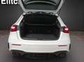 Mercedes-Benz A 35 AMG 4Matic Premium Plus Blanc - thumbnail 18