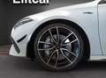 Mercedes-Benz A 35 AMG 4Matic Premium Plus Blanc - thumbnail 10