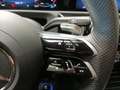 Mercedes-Benz A 35 AMG 4Matic Premium Plus Blanc - thumbnail 14