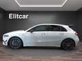 Mercedes-Benz A 35 AMG 4Matic Premium Plus Blanc - thumbnail 7