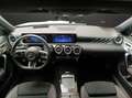 Mercedes-Benz A 35 AMG 4Matic Premium Plus Blanc - thumbnail 9