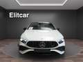 Mercedes-Benz A 35 AMG 4Matic Premium Plus Blanc - thumbnail 3
