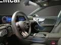 Mercedes-Benz A 35 AMG 4Matic Premium Plus Blanc - thumbnail 12