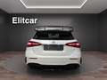Mercedes-Benz A 35 AMG 4Matic Premium Plus Blanc - thumbnail 5
