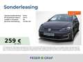 Volkswagen Golf VII e- 100kW Navi/DAB+ siva - thumbnail 1