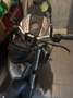 Yamaha MT-125 Argento - thumbnail 1