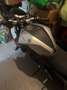 Yamaha MT-125 Argento - thumbnail 2