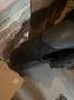 Yamaha MT-125 Argento - thumbnail 5