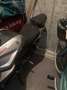 Yamaha MT-125 Argento - thumbnail 6