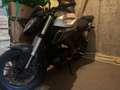 Yamaha MT-125 Argento - thumbnail 3