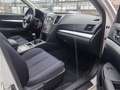 Subaru Legacy 2.0D Comfort 4x4 Бежевий - thumbnail 6