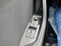 Skoda Superb Lim. Style iV LED+Navi+Leder+ACC+Lane Bleu - thumbnail 19