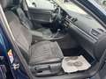 Skoda Superb Lim. Style iV LED+Navi+Leder+ACC+Lane Bleu - thumbnail 4
