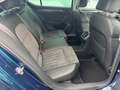 Skoda Superb Lim. Style iV LED+Navi+Leder+ACC+Lane Bleu - thumbnail 5