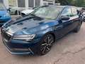 Skoda Superb Lim. Style iV LED+Navi+Leder+ACC+Lane Bleu - thumbnail 1