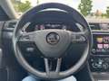 Skoda Superb Lim. Style iV LED+Navi+Leder+ACC+Lane Bleu - thumbnail 13