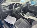Skoda Superb Lim. Style iV LED+Navi+Leder+ACC+Lane Bleu - thumbnail 11