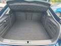 Skoda Superb Lim. Style iV LED+Navi+Leder+ACC+Lane Bleu - thumbnail 8