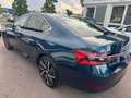 Skoda Superb Lim. Style iV LED+Navi+Leder+ACC+Lane Bleu - thumbnail 9