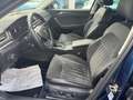Skoda Superb Lim. Style iV LED+Navi+Leder+ACC+Lane Bleu - thumbnail 12