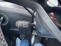 Skoda Superb Lim. Style iV LED+Navi+Leder+ACC+Lane Bleu - thumbnail 17