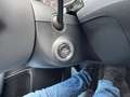 Skoda Superb Lim. Style iV LED+Navi+Leder+ACC+Lane Bleu - thumbnail 18