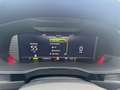Skoda Superb Lim. Style iV LED+Navi+Leder+ACC+Lane Bleu - thumbnail 15