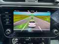 Skoda Superb Lim. Style iV LED+Navi+Leder+ACC+Lane Bleu - thumbnail 20