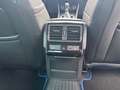 Skoda Superb Lim. Style iV LED+Navi+Leder+ACC+Lane Bleu - thumbnail 6
