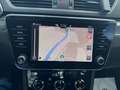 Skoda Superb Lim. Style iV LED+Navi+Leder+ACC+Lane Bleu - thumbnail 16