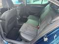 Skoda Superb Lim. Style iV LED+Navi+Leder+ACC+Lane Bleu - thumbnail 10