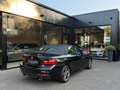 BMW 235 2-Serie Cabrio M235i Shadowline M-Performance Zwart - thumbnail 29