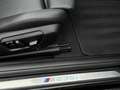 BMW 235 2-Serie Cabrio M235i Shadowline M-Performance Zwart - thumbnail 24