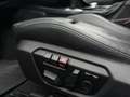 BMW 235 2-Serie Cabrio M235i Shadowline M-Performance Zwart - thumbnail 21