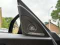 BMW 235 2-Serie Cabrio M235i Shadowline M-Performance Zwart - thumbnail 13
