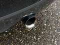 BMW 235 2-Serie Cabrio M235i Shadowline M-Performance Negro - thumbnail 14