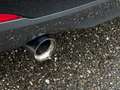 BMW 235 2-Serie Cabrio M235i Shadowline M-Performance Zwart - thumbnail 23